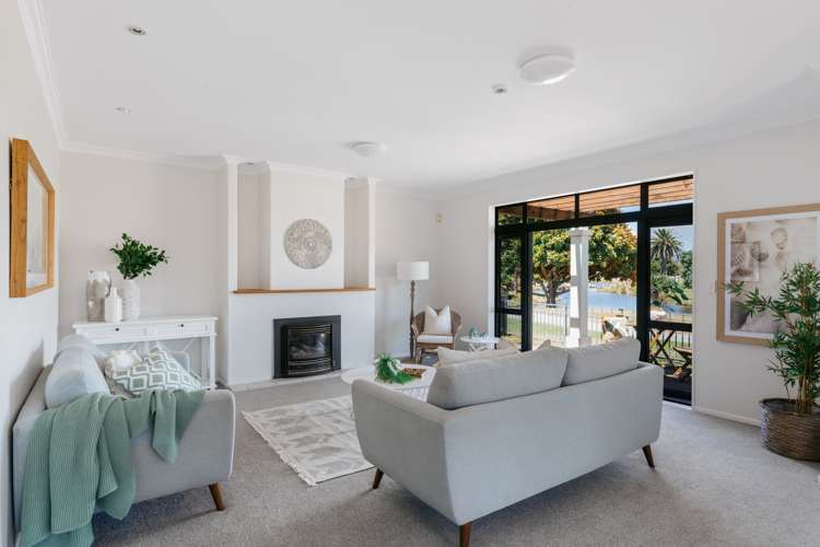 19 Laguna Key Papamoa_1