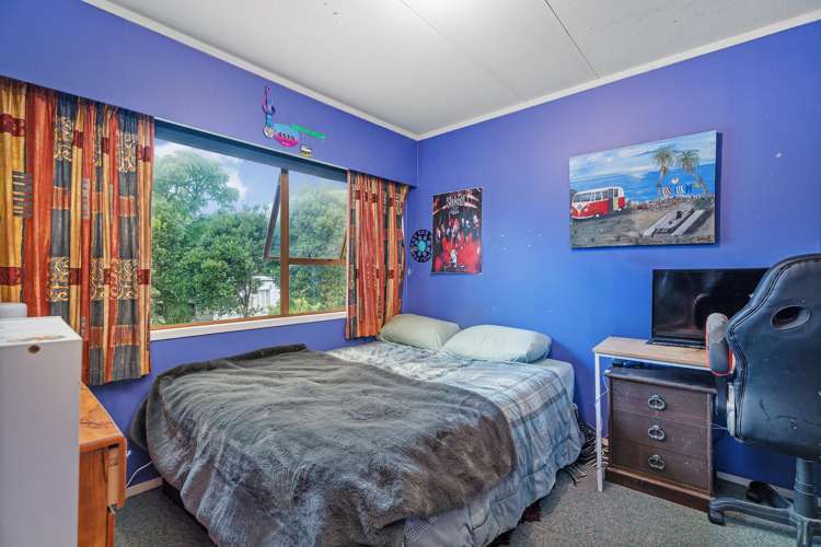 21 Beaumont Green Pauanui_16