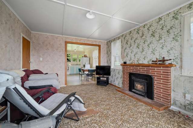 513 State Highway 33 Okere Falls_4