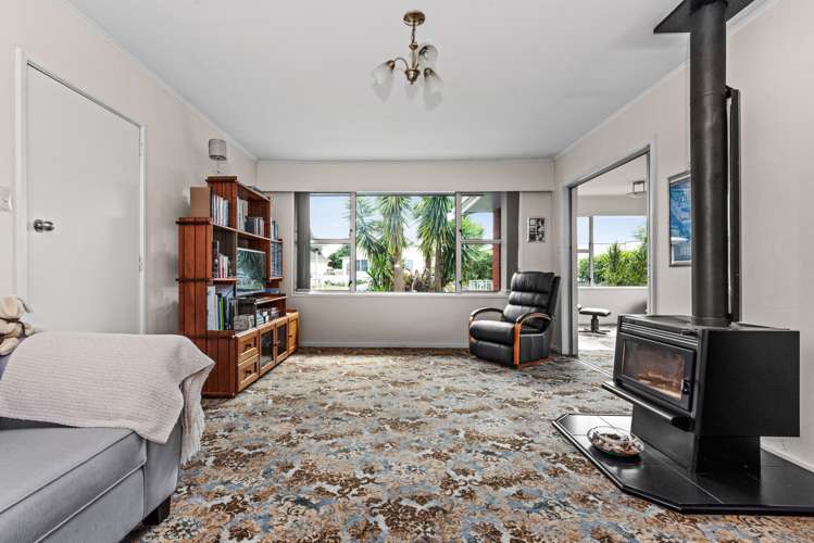 63 Bedford Road Marewa_5