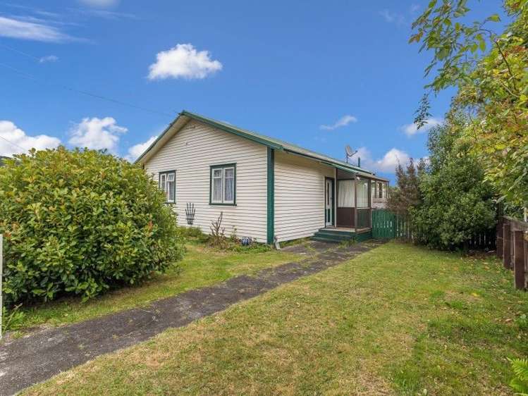 101 Miro Street Trentham_15