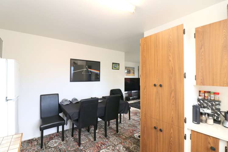 24c Avenal Street Avenal_7