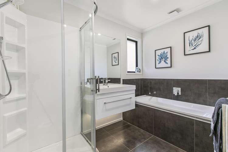 39 Millstone Lane Pokeno_11