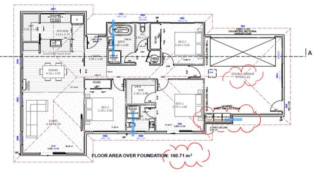 128 Scout Street Rolleston_2