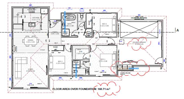 128 Scout Street Rolleston_2