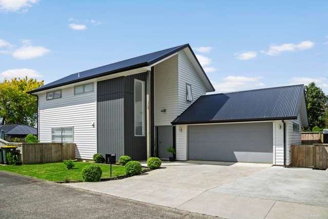 1 Marire Place Pukekohe_1