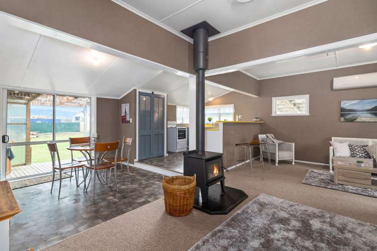 3841 Broadlands Road Reporoa and Surrounds_3