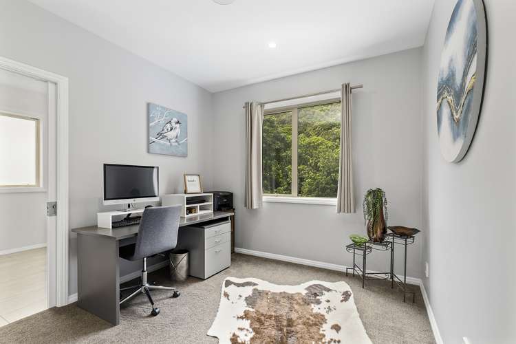 11 Wilmshurst Place Tawa_18