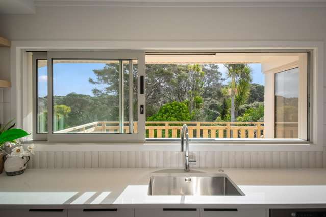 2/25 Thatcher Street Mission Bay_4
