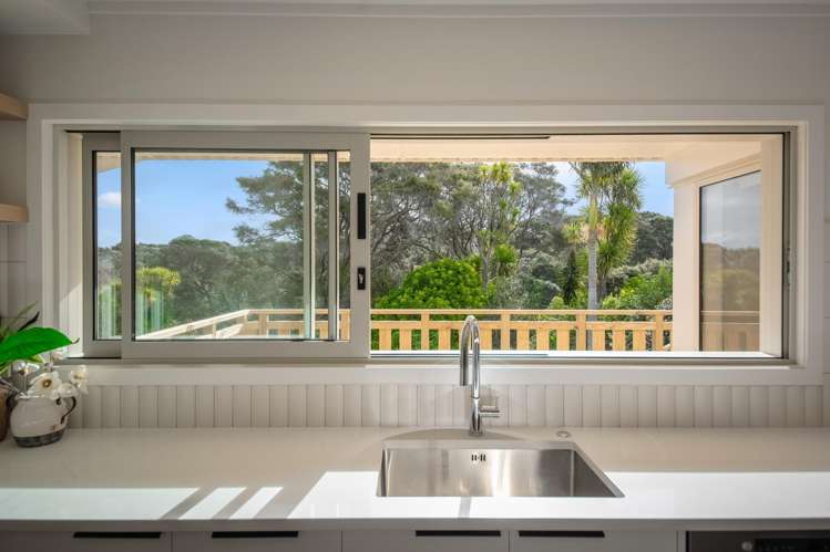2/25 Thatcher Street Mission Bay_4