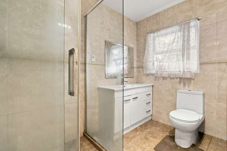 5 Ihaka Place Papatoetoe_10