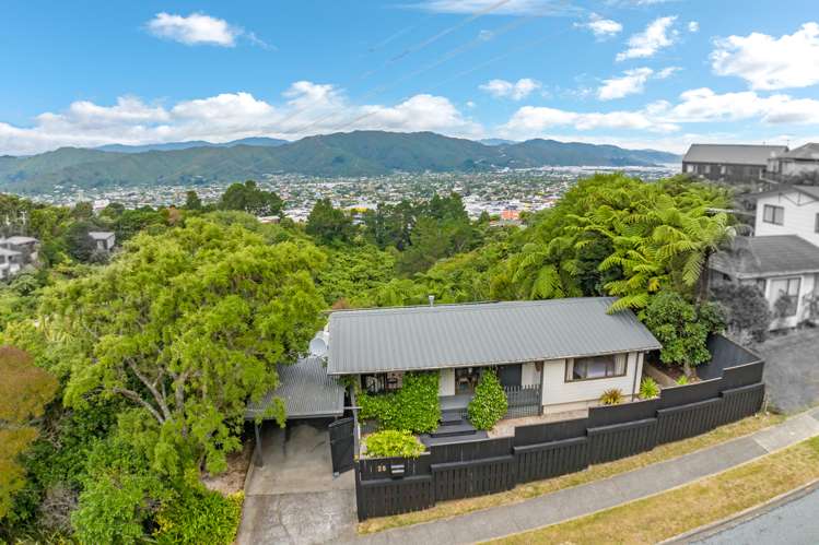 28 Matuhi Street Tirohanga_31