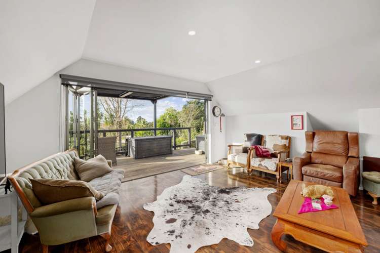 368A Kerikeri Road Kerikeri_18