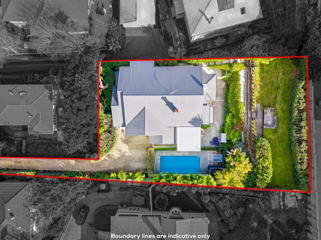 9 Buckley Road Epsom_3