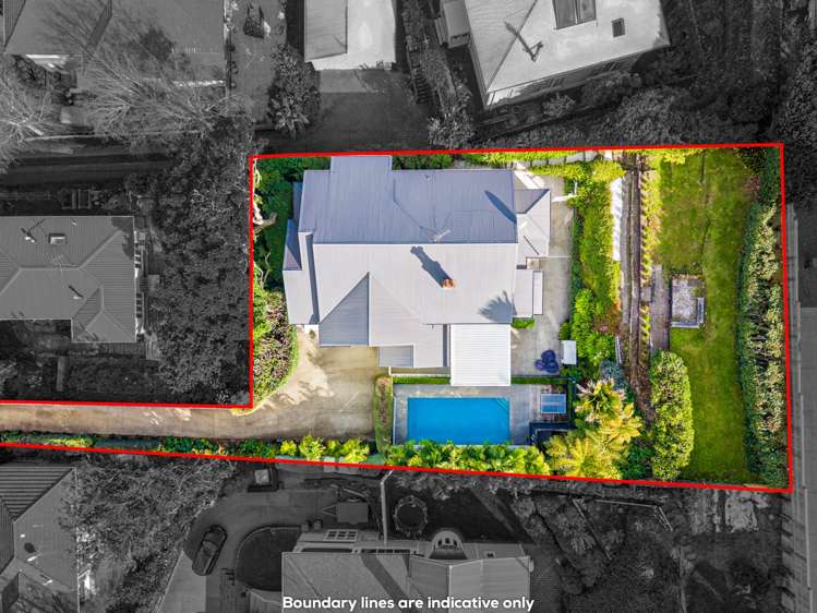 9 Buckley Road Epsom_2