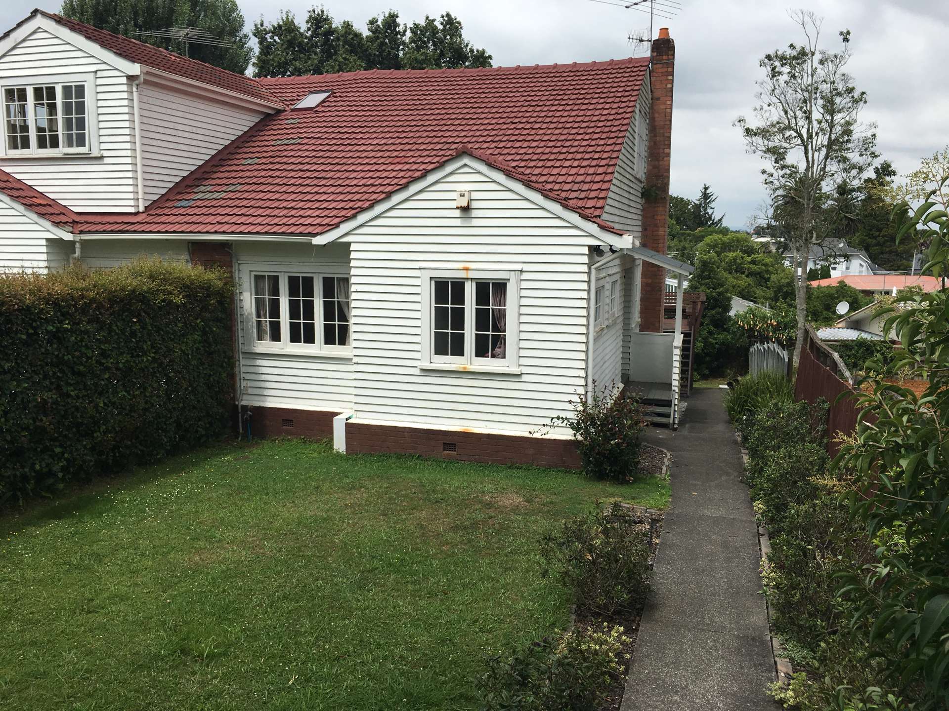 20 Cotter Avenue Remuera_0