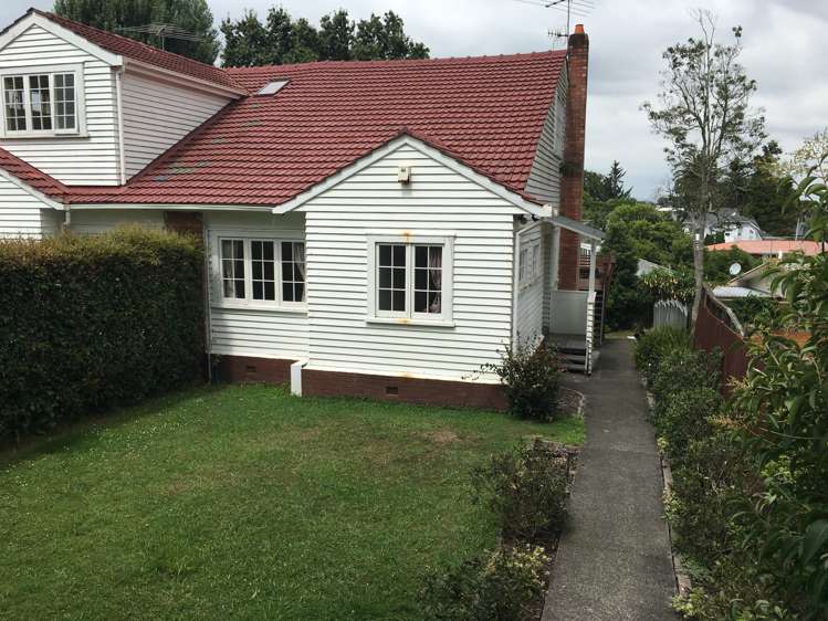 20 Cotter Avenue Remuera_0