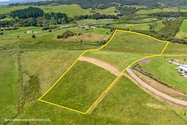 119a Heatherlea Drive Ruakaka_4