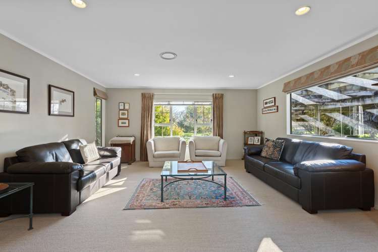 108 Greenwood Boulevard Otaki_11