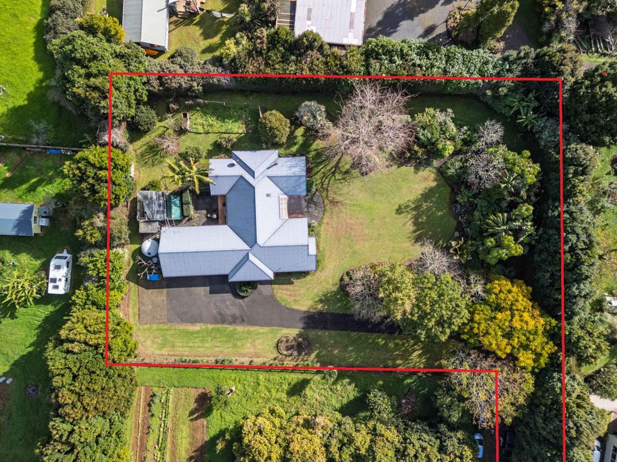 19A Mission Road_4