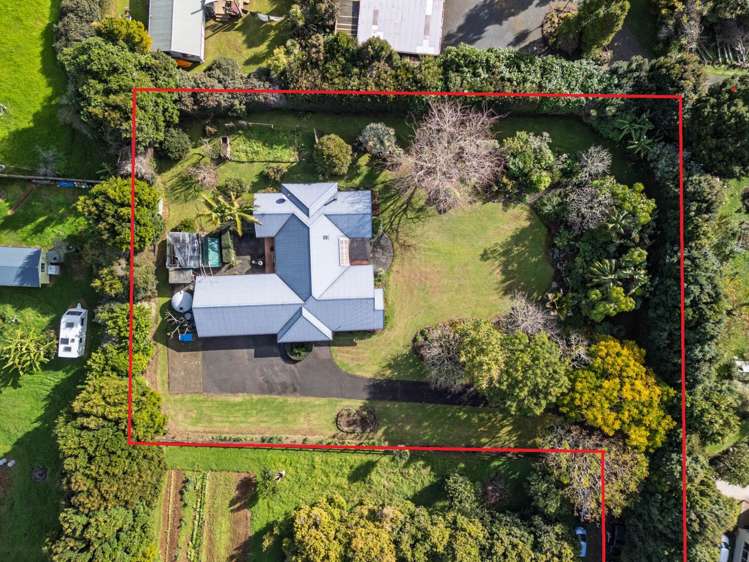 19A Mission Road Kerikeri_9