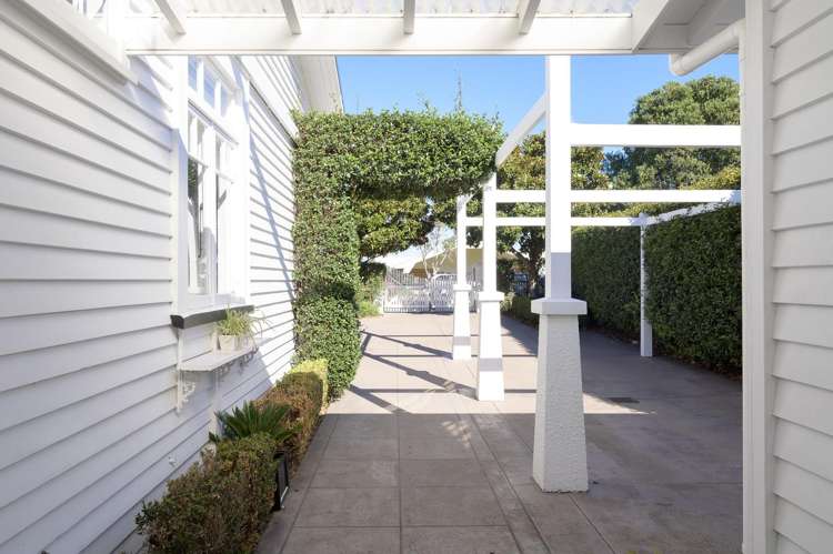 9 Fourteenth Avenue Tauranga South_31