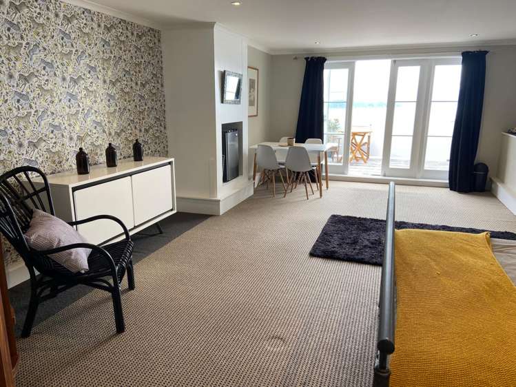 58 Ferry Road, Days Bay Eastbourne_38