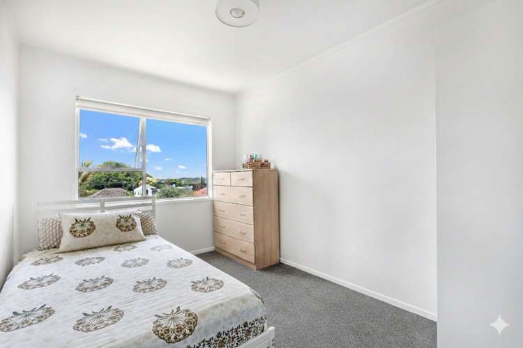 3/43 Rimu Street New Lynn_10