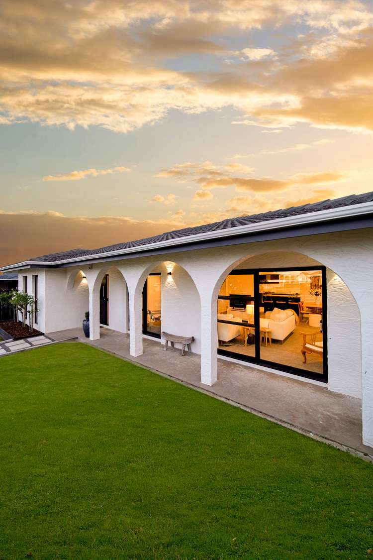 35 Luton Avenue Sunnyhills_35