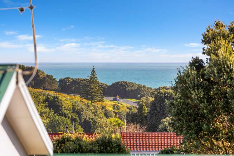 14 Herekawe Drive Spotswood_27