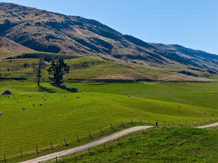 26 Klifden Road Ida Valley_8