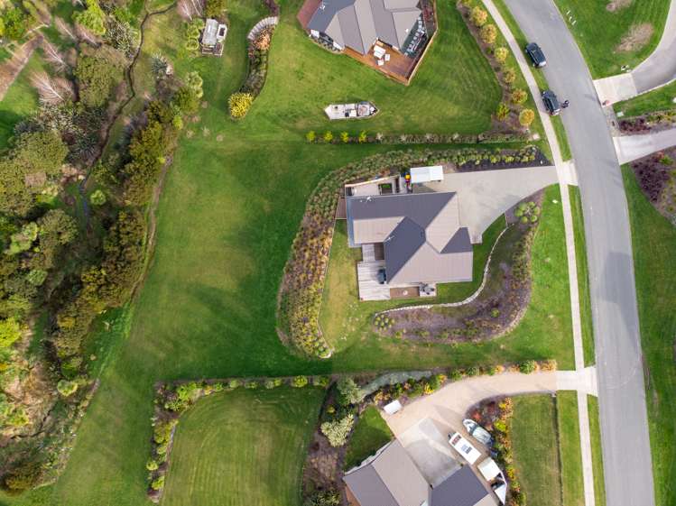 134 Ridgeview Road Redwood Valley_13