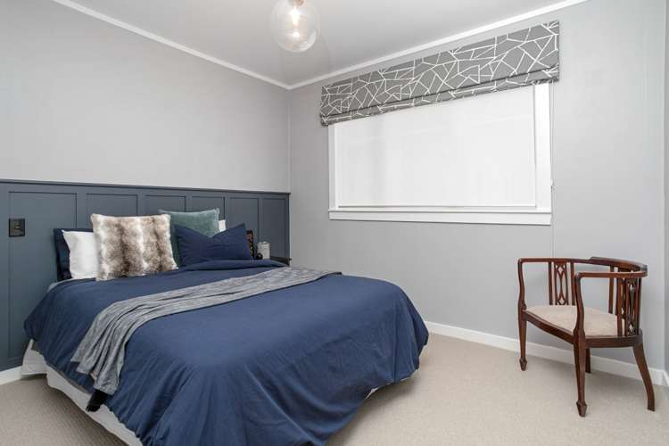 21 Columbia Road Sandringham_11