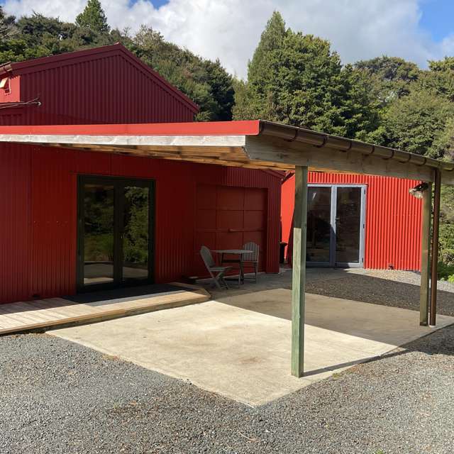 81 Thompson Road Warkworth_4