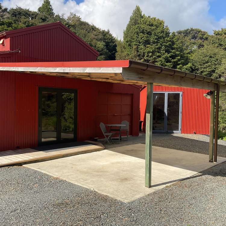 81 Thompson Road Warkworth_4