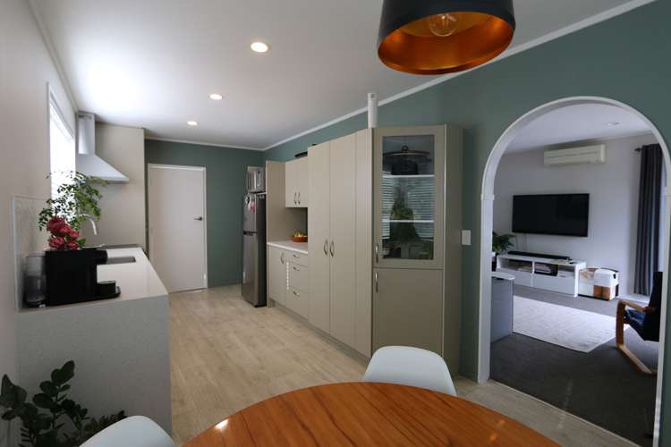 20 Osman Street Glen Eden_5