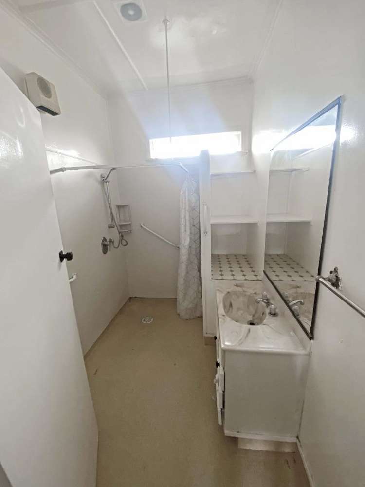 3 Cross Street 1154_8