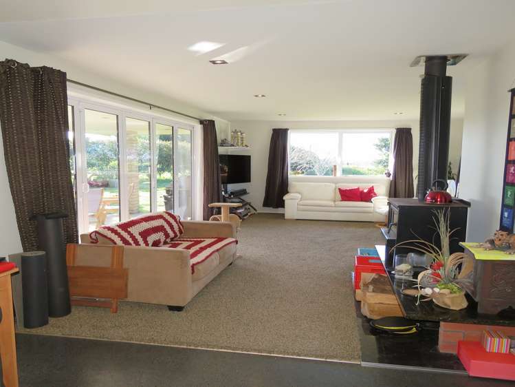 113 Signal Road Okaihau_6