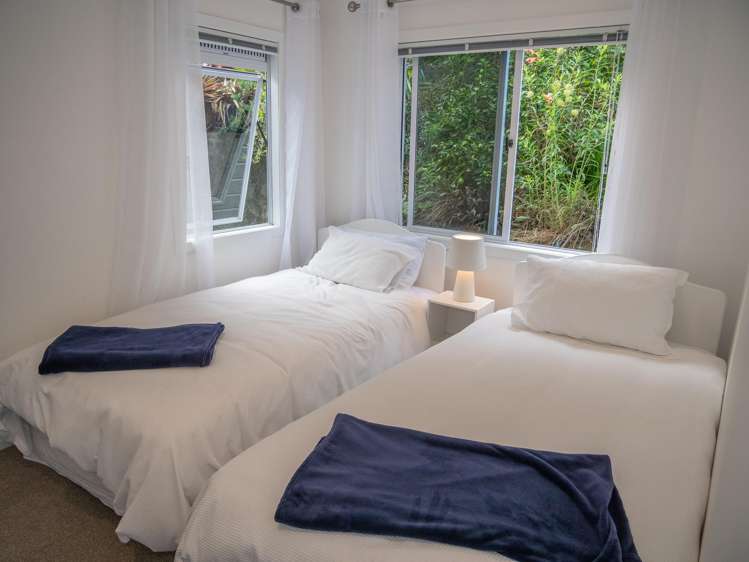 9 Silver Egg Road Mangonui_22