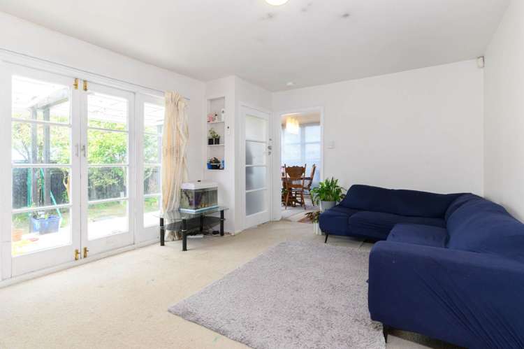 183 Richardson Road Mt Roskill_9