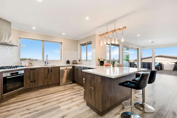 20 Grovenor Drive Orewa_1