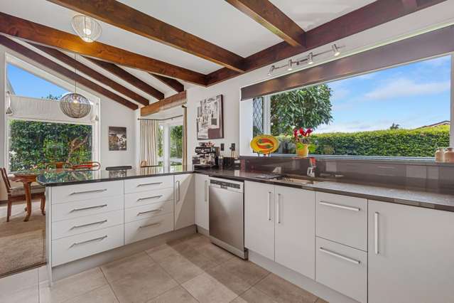 58 Highbury Drive Levin_3