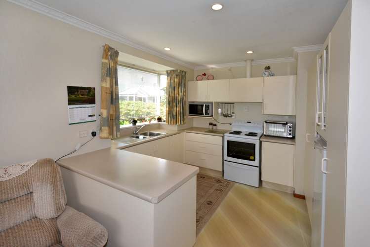 23 Silverstream Drive Mosgiel_12