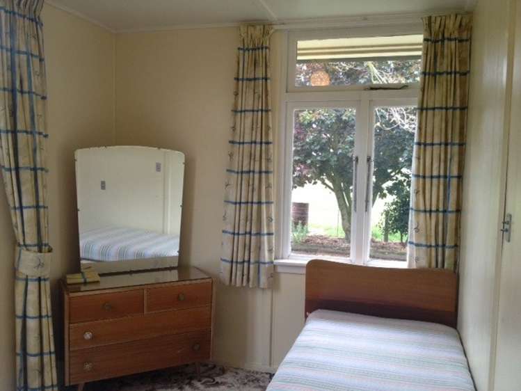 173 McDougalls Road Mayfield_7