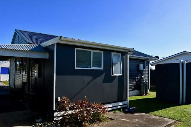 10 Hunter Street Karamea_4