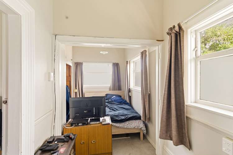 74 Hawke Street New Brighton_7