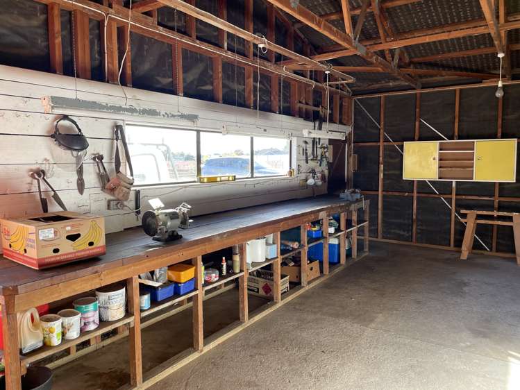 85 College Street Motueka_16