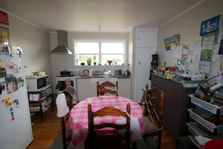 398 Kaitaia Awaroa Road Kaitaia_9