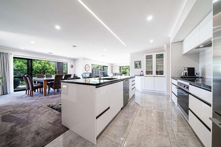 7 Pike Place Ferndale_6