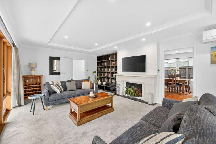 194 Racecourse Road Sockburn_5